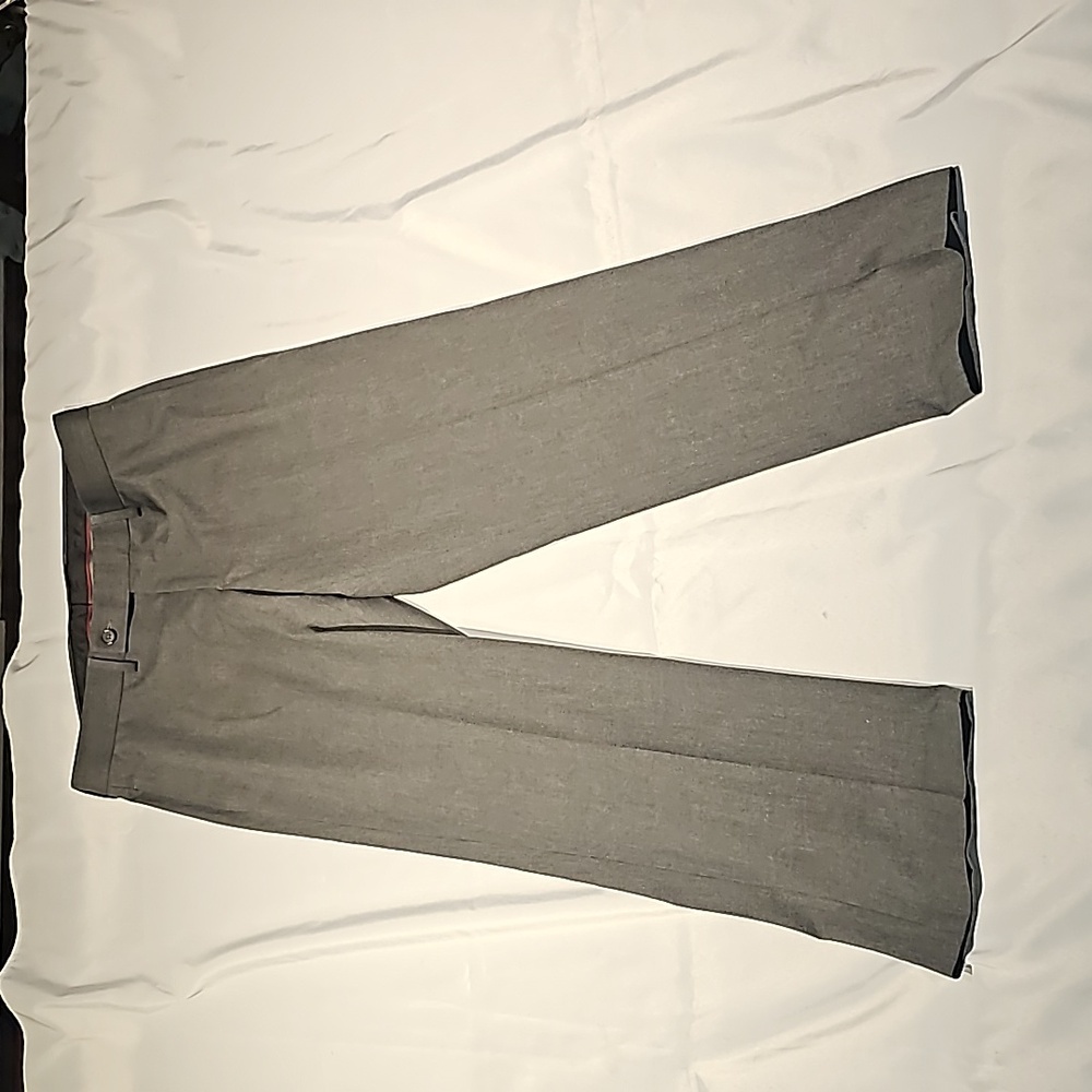 Van Huesen mens pants size 34/30